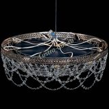 Люстра Венеция Ажур в Химках Люстра Венеция Ажур в Химках