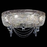 Люстра Венеция Глория в Химках