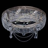 Люстра Венеция Глория в Химках