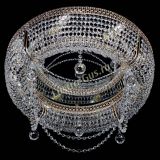 Люстра Венеция Глория в Химках