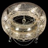 Люстра Венеция Глория в Химках