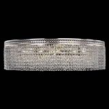 Люстра Венеция Капель №10 оптикон в Химках