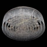 Люстра Венеция Капель №10 оптикон в Химках