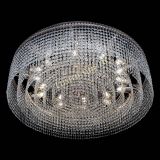 Люстра Венеция Капель №10 оптикон в Химках