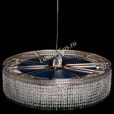 Люстра Венеция Капель №10 оптикон зеленая в Химках Люстра Венеция Капель №10 оптикон зеленая в Химках