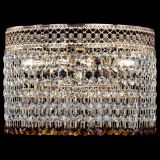 Люстра Венеция Капель №2 чайная в Химках