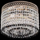 Люстра Венеция Капель №2 черная в Химках Люстра Венеция Капель №2 черная в Химках