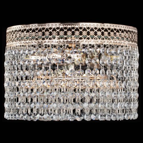 Люстра Венеция Капель №2 в Химках Люстра Венеция Капель №2 в Химках