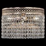 Люстра Венеция Капель №2 в Химках Люстра Венеция Капель №2 в Химках