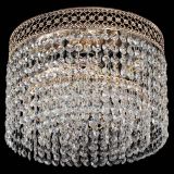 Люстра Венеция Капель №2 в Химках Люстра Венеция Капель №2 в Химках