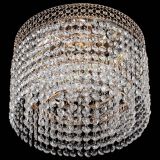 Люстра Венеция Капель №2 в Химках Люстра Венеция Капель №2 в Химках