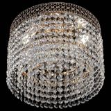 Люстра Венеция Капель №2 в Химках Люстра Венеция Капель №2 в Химках