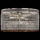 Люстра Венеция Капель №3 чайная в Химках