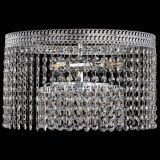 Люстра Венеция Капель №3 в Химках