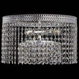 Люстра Венеция Капель №3 в Химках