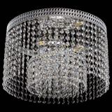 Люстра Венеция Капель №3 в Химках