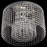 Люстра Венеция Капель №3 в Химках