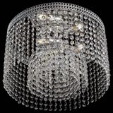 Люстра Венеция Капель №3 в Химках