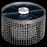 Люстра Венеция Капель №3 в Химках