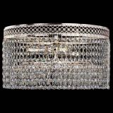 Люстра Венеция Капель №3 в Химках