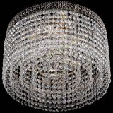 Люстра Венеция Капель №3 в Химках