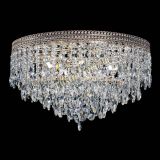 Люстра Флоренция Капель №5 журавлик в Химках Люстра Флоренция Капель №5 журавлик в Химках