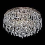 Люстра Флоренция Капель №5 журавлик в Химках Люстра Флоренция Капель №5 журавлик в Химках