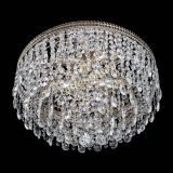 Люстра Флоренция Капель №5 журавлик в Химках Люстра Флоренция Капель №5 журавлик в Химках