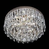 Люстра Флоренция Капель №5 журавлик в Химках Люстра Флоренция Капель №5 журавлик в Химках