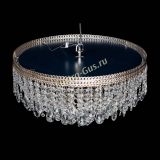 Люстра Флоренция Капель №5 журавлик в Химках Люстра Флоренция Капель №5 журавлик в Химках