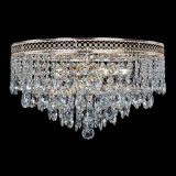 Люстра Венеция Капель №5 журавлик в Химках Люстра Венеция Капель №5 журавлик в Химках