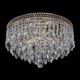 Люстра Венеция Капель №5 журавлик в Химках Люстра Венеция Капель №5 журавлик в Химках