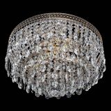 Люстра Венеция Капель №5 журавлик в Химках Люстра Венеция Капель №5 журавлик в Химках