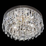 Люстра Венеция Капель №5 журавлик в Химках Люстра Венеция Капель №5 журавлик в Химках