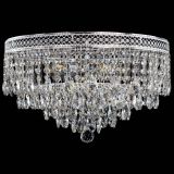 Люстра Венеция Капель №5 журавлик в Химках Люстра Венеция Капель №5 журавлик в Химках