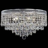 Люстра Венеция Капель №5 журавлик в Химках Люстра Венеция Капель №5 журавлик в Химках