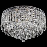 Люстра Венеция Капель №5 журавлик в Химках Люстра Венеция Капель №5 журавлик в Химках