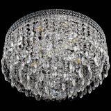 Люстра Венеция Капель №5 журавлик в Химках Люстра Венеция Капель №5 журавлик в Химках