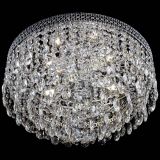 Люстра Венеция Капель №5 журавлик в Химках Люстра Венеция Капель №5 журавлик в Химках