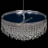 Люстра Венеция Капель №5 журавлик в Химках Люстра Венеция Капель №5 журавлик в Химках