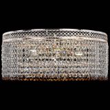 Люстра Венеция Капель №5 чайная в Химках