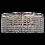 Люстра Венеция Капель №5 в Химках