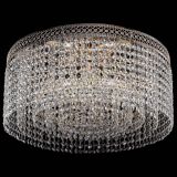 Люстра Венеция Капель №5 в Химках