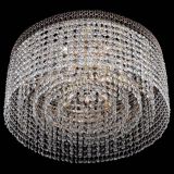 Люстра Венеция Капель №5 в Химках