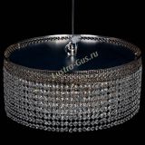 Люстра Венеция Капель №5 в Химках