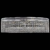 Люстра Венеция Капель №8 оптикон в Химках