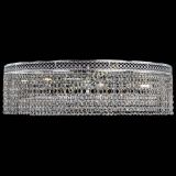 Люстра Венеция Капель №8 оптикон в Химках