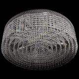 Люстра Венеция Капель №8 оптикон в Химках