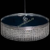 Люстра Венеция Капель №8 оптикон в Химках