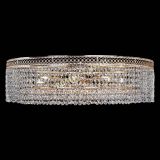 Люстра Венеция Капель №8 оптикон в Химках